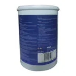 5LTREAR_5405fdeb-74d0-48a7-8aa9-2935c5cd9bb1 | Securadeal Powr Rubber Seal Waterproofing Coating Light Grey 5 Litre Premium Adhesives Sealants Tapes from Powr