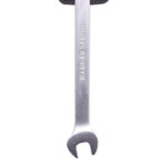 5_027dee40-21a1-4150-9b91-b3386bc7113f | Securadeal Harden Fixed Ratchet Combination Wrench Premium Hand Tools from Harden