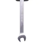 5_027dee40-21a1-4150-9b91-b3386bc7113f | Securadeal Harden Fixed Ratchet Combination Wrench Premium Hand Tools from Harden