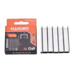 5_13c4af36-2b88-4383-9f5a-56f601b23ec9 | Securadeal Harden Type 53 Staple 07mm X 6mm Premium Hand Tools from Harden