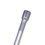 5_1bca4a2f-abcd-4553-9b39-120d8f3dd4a4 | Securadeal Harden 12 Drive Socket Extension Bar 250mm Premium Hardware from Harden Just R 143 Shop Now at Securadeal