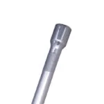 5_30830295-e7ef-4526-a7bb-3464601dfba4 | Securadeal Harden 12 Drive Socket Extension Bar 125mm Premium Hardware from Harden Just R 85 Shop Now at Securadeal