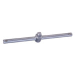 5_37a34618-a5b9-4f73-926e-3dcdd89dd7ca | Securadeal Harden 12 Sliding Bar 250mm Premium Hardware from Harden Just R 184 Shop Now at Securadeal