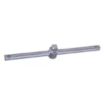 5_37a34618-a5b9-4f73-926e-3dcdd89dd7ca | Securadeal Harden 12 Sliding Bar 250mm Premium Hand Tools from Harden