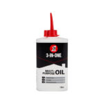 5_3f9cb9f8-cd6b-429f-a598-c46c2f093230 | Securadeal 3 in one Multipurpose Oil 100ml Premium Lubricant from 3 in one Just R 90 Shop Now at Securadeal