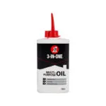 5_3f9cb9f8-cd6b-429f-a598-c46c2f093230 | Securadeal 3 in one Multipurpose Oil 100ml Premium Oils Lubricants from Securadeal