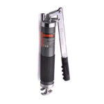 5_4dadf06d-813e-496b-a08e-43798ce37e21 | Securadeal Harden Grease Gun 500cc Premium Hand Tools from Harden