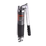 5_4dadf06d-813e-496b-a08e-43798ce37e21 | Securadeal Harden Grease Gun 500cc Premium Hand Tools from Harden