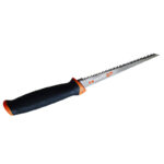 5_6787870d-e3c5-4d6d-acb3-6c1e1357929b | Securadeal Harden Wall Board Saw 150mm Premium Hardware from Harden Just R 132 Shop Now at Securadeal