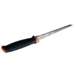 Harden Wall Board Saw 150mm   Premium Hardware from Harden   Just R 132 Shop Now at Securadeal