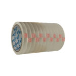 5_709dc86a-7052-4bed-8f22-1a26afd4771b-1 | Securadeal Avast Clear Cello Tape Office Roll 12mm X 50m Pack of 12 Premium Tape from Avast Just R 54 Shop Now at Securadeal