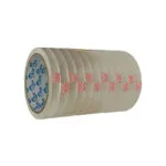 5_709dc86a-7052-4bed-8f22-1a26afd4771b-1 | Securadeal Avast Clear Cello Tape Office Roll 12mm X 50m Pack of 12 Premium Tapes from Avast