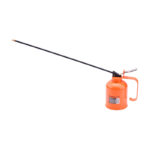 5_874d8888-7268-4033-94f9-a7b361e0f99a | Securadeal Harden Oiler Steel Can 500ml Premium Hand Tools from Harden