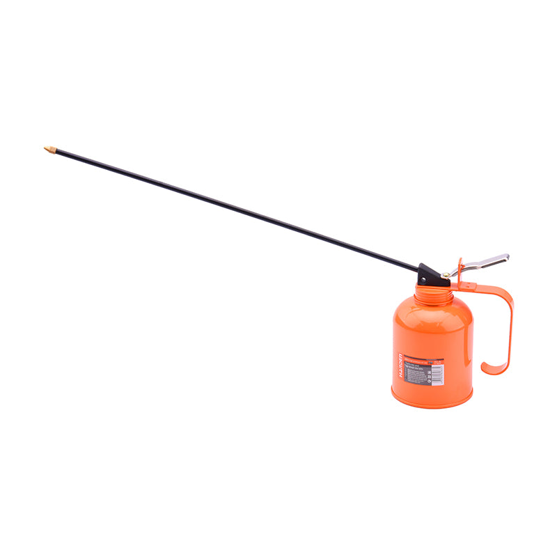 5_874d8888-7268-4033-94f9-a7b361e0f99a | Securadeal Harden Oiler Steel Can 500ml Premium Hardware from Harden Just R 0 Shop Now at Securadeal