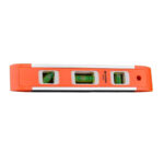 5_8a87d3f1-fa11-450b-9bbc-338aa1462eb1 | Securadeal Harden Level Aluminium Three Vials Classic Premium Hardware from Harden Just R 125 Shop Now at Securadeal
