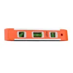 5_8a87d3f1-fa11-450b-9bbc-338aa1462eb1 | Securadeal Harden Level Aluminium Three Vials Classic Premium Measuring Marking from Harden