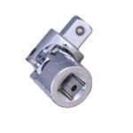 Harden Universal Joint 12   Premium Hardware from Harden   Just R 137 Shop Now at Securadeal
