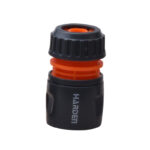 5_95c205fc-2ad3-48a3-abc1-01c4172c6a0f | Securadeal Harden Hose Quick Connector 12 Premium Gardening from Harden Just R 23 Shop Now at Securadeal