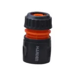 5_95c205fc-2ad3-48a3-abc1-01c4172c6a0f | Securadeal Harden Hose Quick Connector 12 Premium Garden Outdoor from Harden