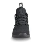 5_b07c124f-b0ec-462a-8182-d763eb054451 | Securadeal Dot Thunder Safety Shoe Steel Toe Ultra Lightweight Black Premium Safety Ppe from Dot