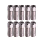 5_bb76a001-e8ae-406b-b061-e269e9525a1d | Securadeal Harden Grease Nozzle 10 Piece Premium Hand Tools from Harden