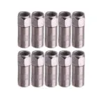 5_bb76a001-e8ae-406b-b061-e269e9525a1d | Securadeal Harden Grease Nozzle 10 Piece Premium Hand Tools from Harden