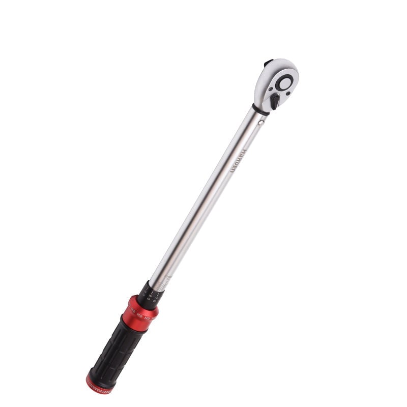 5_bc550ae0-19d1-4381-9d16-fe255c726c61 | Securadeal HARDEN 1/2" Torque wrench 60-330Nm - Premium Wrench from HARDEN - Just R 2545! Shop now at Securadeal