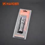 5_d36eeea0-dd52-4800-a54e-26b874ab4db8 | Securadeal Harden Rechargeable Work Flashlight Premium Hand Tools from Harden