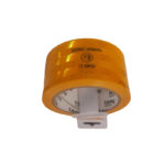 5_d9c1266b-ea56-4ebd-a59a-f41084612175-1 | Securadeal Temy Reflective Tape Yellow 50mm X 7m Premium Tape from Temy Just R 358 Shop Now at Securadeal