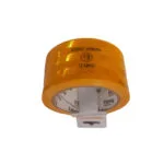 5_d9c1266b-ea56-4ebd-a59a-f41084612175 | Securadeal Temy Reflective Tape Yellow 50mm X 7m Premium Tapes from Temy