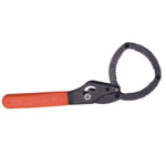 5_e39fd129-e349-4171-b14b-d44a5ab083df | Securadeal