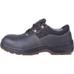 5_e3e0123b-81a3-4acc-ac3f-0186ea54bc85 | Securadeal Dot Cobalt Safety Shoe Oilacid Steel Toe Black Premium Safety Boots from Dot Footwear Just R 573 Shop Now at Securadeal