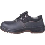 5_e3e0123b-81a3-4acc-ac3f-0186ea54bc85 | Securadeal Dot Cobalt Safety Shoe Oilacid Steel Toe Black Premium Safety Boots from Dot Footwear Just R 573 Shop Now at Securadeal