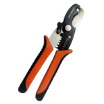 5_f34bce2e-5444-48b7-984c-4c7248c46e8e | Securadeal