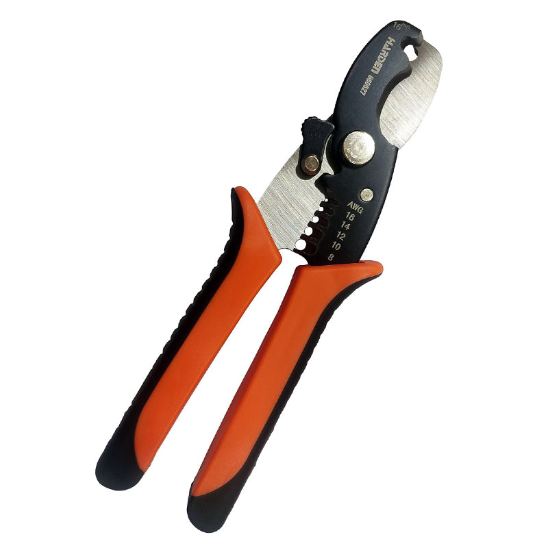 5_f34bce2e-5444-48b7-984c-4c7248c46e8e | Securadeal