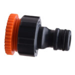 5_f36ff73a-75b4-4fc6-8121-e0eda5927159 | Securadeal