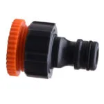 5_f36ff73a-75b4-4fc6-8121-e0eda5927159 | Securadeal Harden Tap Adaptor 12x 34 Premium Garden Outdoor from Harden
