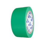 6 | Securadeal Avast Floor Marking Tape Green 48mm X 30m Premium Tape from Avast Just R 8838 Shop Now at Securadeal