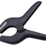 Harden 4 Spring Clamp Set 6 Pieces   Premium Hardware from Harden   Just R 123 Shop Now at Securadeal