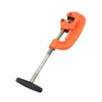 600825 | Securadeal Harden Heavy Duty Pipe Cutter 12mm 50mm Premium Hardware from Harden Just R 791 Shop Now at Securadeal