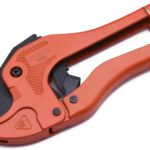 600851 | Securadeal