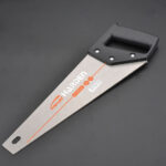 600860 | Securadeal