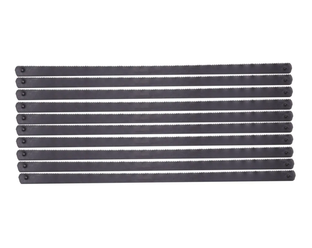 610711 | Securadeal