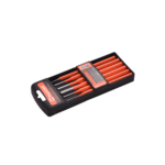 Harden 6 Piece Pin Punch Set   Premium Hardware from Harden   Just R 265 Shop Now at Securadeal