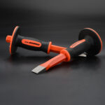 610841_4bc60de3-f140-49d2-a749-2e855eee6354 | Securadeal