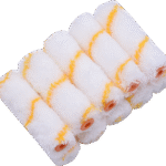 Harden 4 10 Piece Paint Roller Cover   Premium Hardware from Harden   Just R 9821 Shop Now at Securadeal
