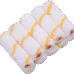 620131-1 | Securadeal Harden 4 10 Piece Paint Roller Cover Premium Paint Decorating from Harden