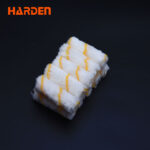 Harden 4 10 Piece Paint Roller Cover   Premium Hardware from Harden   Just R 10176 Shop Now at Securadeal