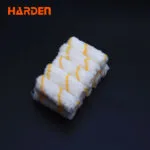 620131-2 | Securadeal Harden 4 10 Piece Paint Roller Cover Premium Paint Decorating from Harden