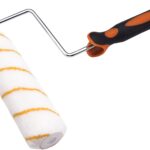 620135 | Securadeal Harden 9 Paint Roller 228mm Premium Cleaning Household from Harden